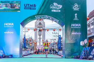 BIB: 
                            <button type="button" onclick="openModal(21794283)" class="btn btn-primary btn-sm float-right btn-popup" data-toggle="modal" data-target=".modal-high-quality">
                        <i class="fas fa-shopping-cart"></i> Add to Cart
                    </button>
                                            <button type="button" onclick="isThisMe(21794283, true)" class="btn btn-success btn-sm float-right btn-popup btn-isme hidden" data-toggle="tooltip" data-placement="bottom" title="นี่คือรูปของคุณใช่ไหม คลิกที่นี่เพื่อเอาเข้าอัลบั้ม">
                        <i class="fas fa-plus"></i> Add to album
                    </button>
                    <button type="button" onclick="isThisMe(21794283, false)" class="btn btn-warning btn-sm float-right btn-popup btn-isnotme hidden">
                        <i class="fas fa-ban"></i> Remove from album
                    </button>